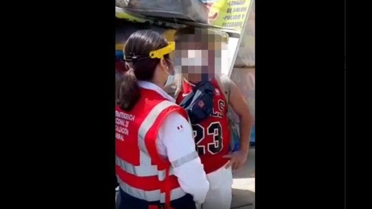 &iexcl;Trabajar con 14 a&ntilde;os en Espa&ntilde;a es posible! Descubre las oportunidades laborales para j&oacute;venes