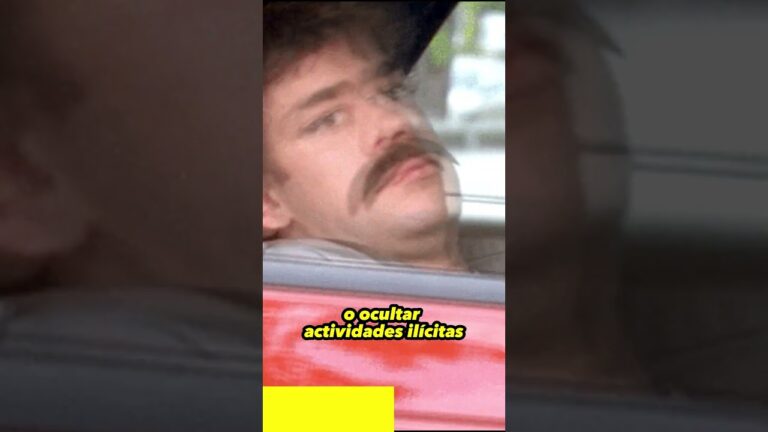 &iquest;Qu&eacute; pa&iacute;ses son para&iacute;sos fiscales? Descubre d&oacute;nde proteger tu patrimonio