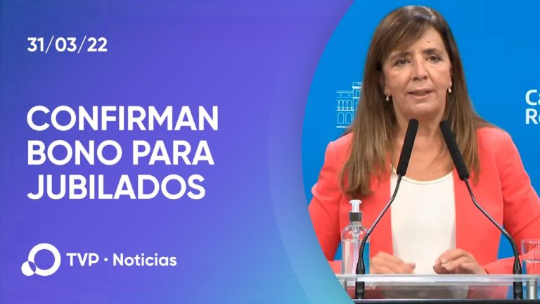 Jubilación en España: ¿Quién fue el responsable de su implementación?