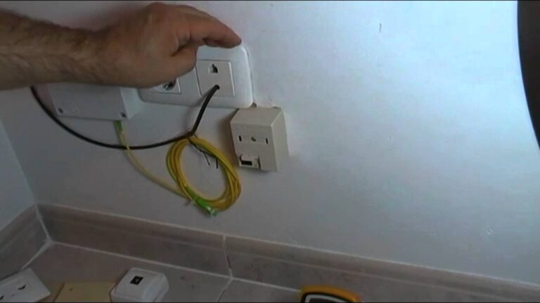 Descubre el truco de Vodafone: el n&uacute;mero marcado que no existe