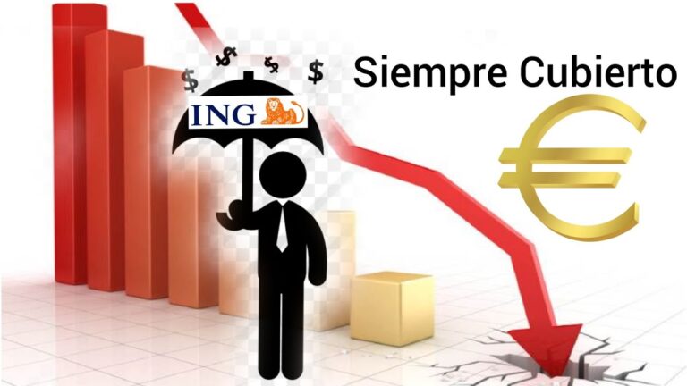 Descubre por qu&eacute; siempre cubierto ha sido desactivado