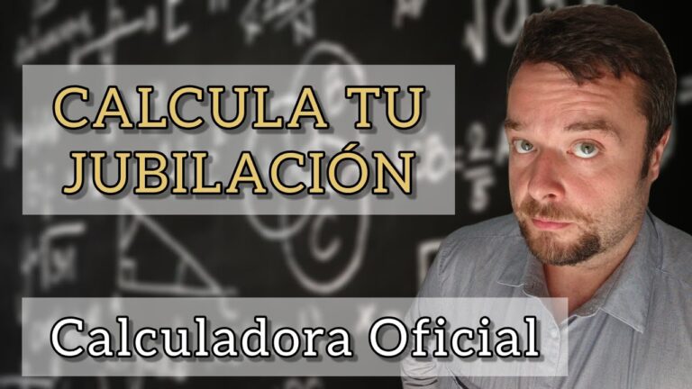 Descubre qu&eacute; significa la pensi&oacute;n inicial &iexcl;Impulsa tus finanzas!