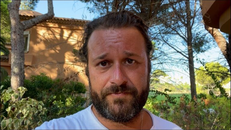 &iquest;Cu&aacute;nto gas hay en Espa&ntilde;a? La respuesta a la inc&oacute;gnita energ&eacute;tica.