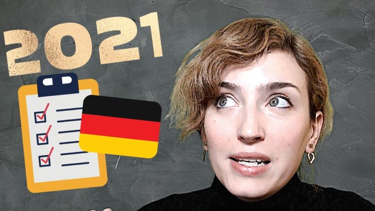 Descubre inspiradoras frases de prop&oacute;sitos para el nuevo a&ntilde;o