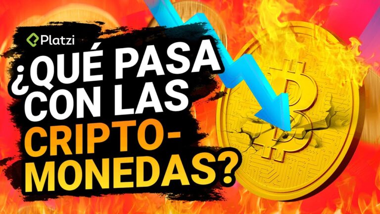 &iexcl;&iquest;Qu&eacute; ha pasado con los bitcoins?! Descubre el misterio detr&aacute;s de la moneda virtual