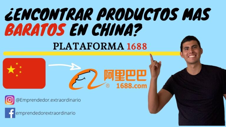 Descubre las p&aacute;ginas m&aacute;s econ&oacute;micas, &iexcl;m&aacute;s baratas que Alibaba!