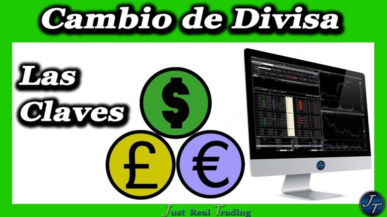 &iexcl;Domina la conversi&oacute;n de divisas con Oanda y maximiza tus ganancias en el mercado!