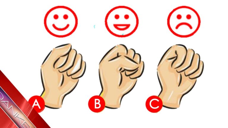 Descubre los tests divertidos para adolescentes que te har&aacute;n re&iacute;r hasta no poder m&aacute;s