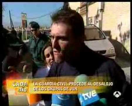 ¡Se avecina un follón! Descubre la razón y sus impactantes consecuencias