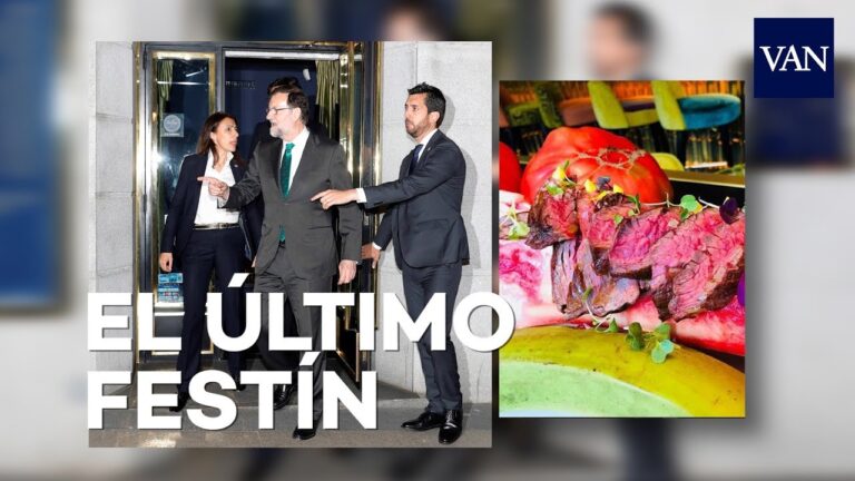 As&iacute; fue