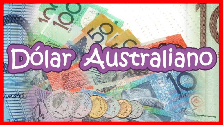 Descubre la sorprendente moneda en Australia y su valor actual