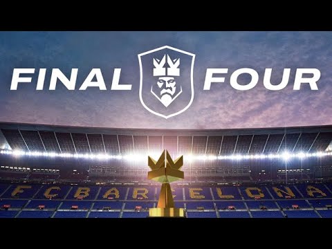 Resultados de las Semifinales en la Kings League: ¡Emocionante avance hacia la gran final!