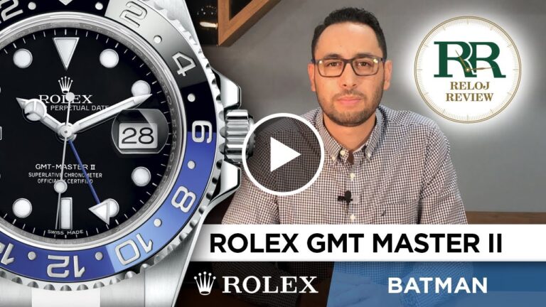 ¿El Rolex más exclusivo, difícil de conseguir?