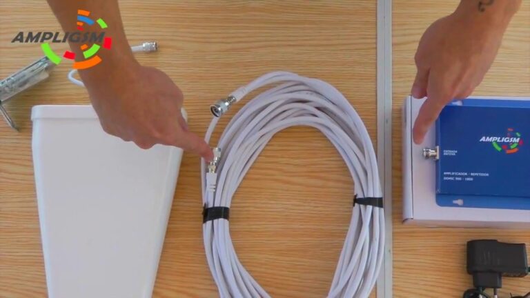 Exclusiva: &iquest;Qu&eacute; cobertura utiliza Yoigo? &iexcl;Descubre el secreto!