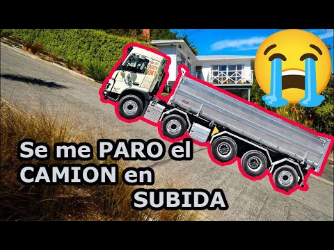 ¡Me ha subido el paro! Descubre cómo enfrentar la crisis laboral