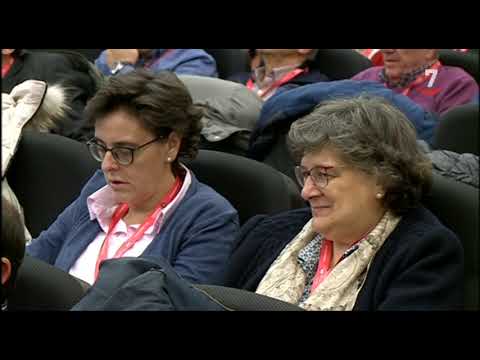 Descubre cu&aacute;nto paga el estado a los colegios concertados