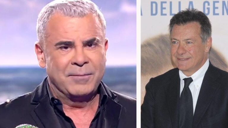 &iquest;Qu&eacute; est&aacute; sucediendo con Mediaset? Descubre los secretos del gigante de la televisi&oacute;n