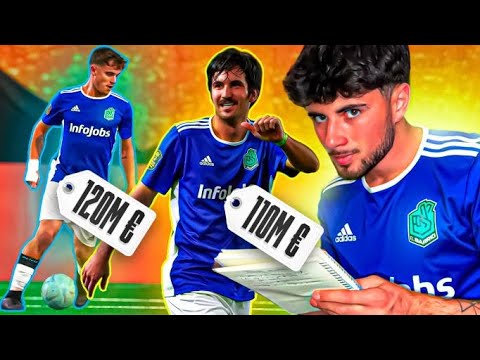 Clausulas Kings League: El barrio que revoluciona el f&uacute;tbol