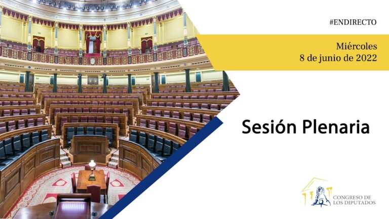 El visionario que cre&oacute; las pensiones en Espa&ntilde;a: &iexcl;Descubre su historia!
