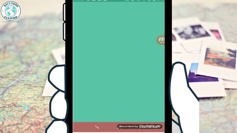 &iexcl;Controla tus gastos de forma sencilla con una app para compartir gastos entre amigos!