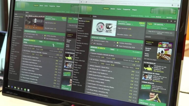 Codere: &iexcl;Tiros a puerta espectaculares para ganar grandes premios!