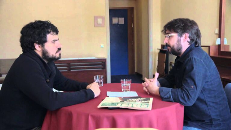 Enric Duran: &iquest;D&oacute;nde est&aacute; el estafador altruista que desafi&oacute; al sistema?