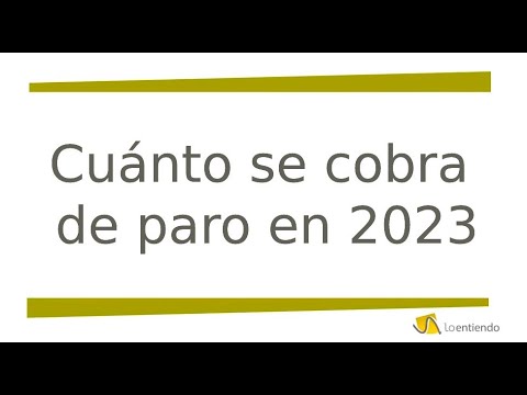 &iexcl;Revelado! Descubre cu&aacute;ntas pagas tiene el paro y c&oacute;mo sacar el m&aacute;ximo provecho
