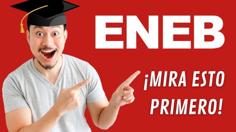 M&aacute;ster ENEB: &iexcl;La certificaci&oacute;n oficial que impulsar&aacute; tu carrera!