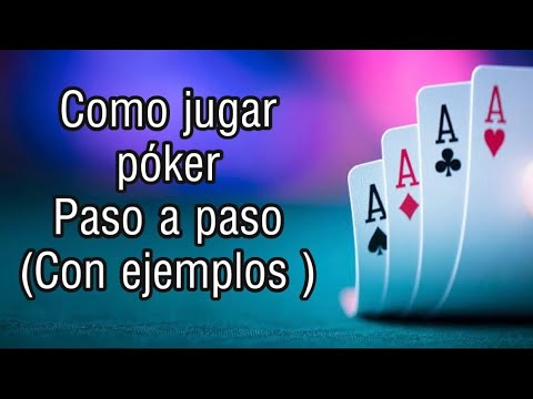 Revelado: ¡Cuánto dinero se reparte en el apasionante mundo del póker!