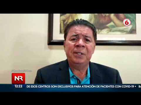 &iexcl;Sueldo m&iacute;nimo en la primera divisi&oacute;n: &iquest;una realidad justa para los jugadores?