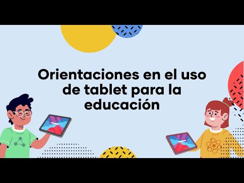 Tabletas invaden oficinas: el nuevo aliado tecnol&oacute;gico