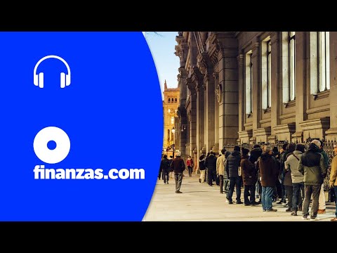 Descubre las Letras del Tesoro Kutxabank: Una inversi&oacute;n rentable y segura