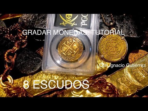 &laquo;En vez de una moneda: la nueva alternativa que est&aacute; revolucionando el mundo financiero&raquo;
