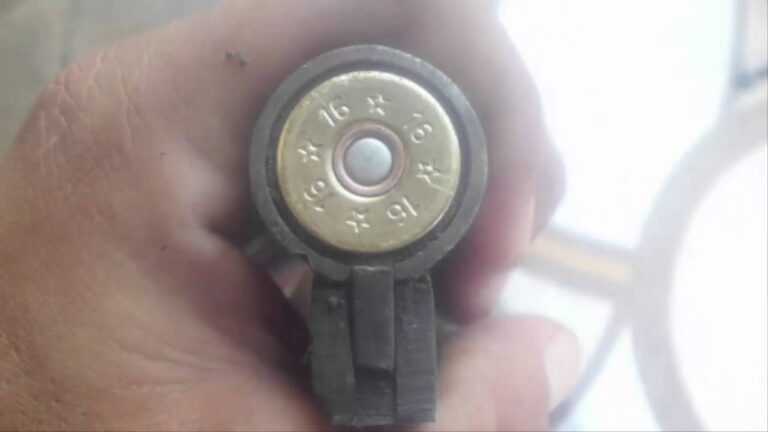 &iexcl;Protege tus aventuras! Descubre el seguro de caza de La Caixa