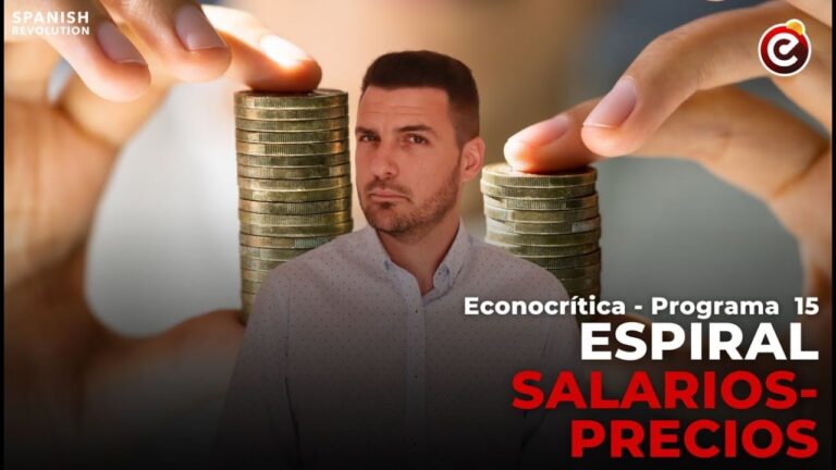 &iexcl;Alerta! Rankia prev&eacute; una brusca ca&iacute;da en el precio de la vivienda en Espa&ntilde;a