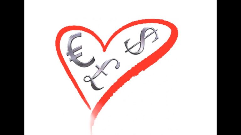 &Eacute;xito: Empresas Peque&ntilde;as en Espa&ntilde;a que inspiran