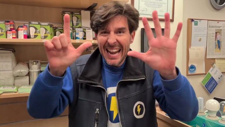 Descubre las comercializadoras de gas más baratas y ahorra