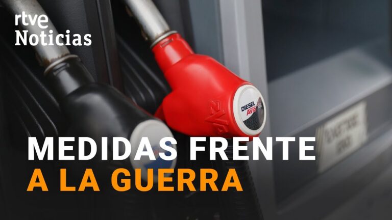 Descuento de Combustible: &iquest;Hasta Cu&aacute;ndo Durar&aacute; la Oferta?
