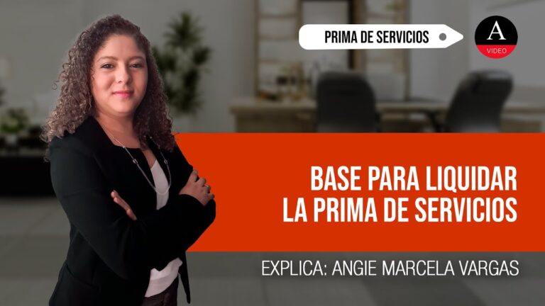 &iexcl;Nueva ley! La paga extra de Navidad, &iexcl;obligatoria!