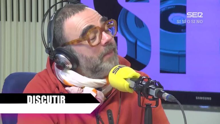 Descubre las mejores frases para evitar discusiones con personas tontas