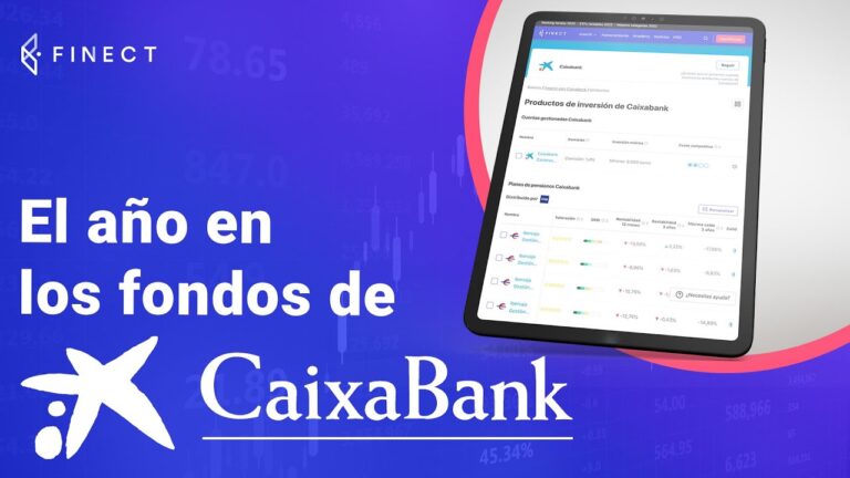CaixaBank ingresa a la Bolsa de EE.UU. con su clase est&aacute;ndar