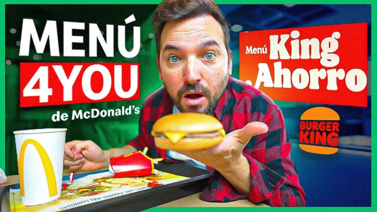 &iexcl;Descubre c&oacute;mo McDonald’s te ofrece m&aacute;s por menos con sus irresistibles ofertas!