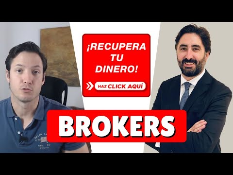 ¡Sorpréndete con el cuarto pago del caso Fórum Filatélico!