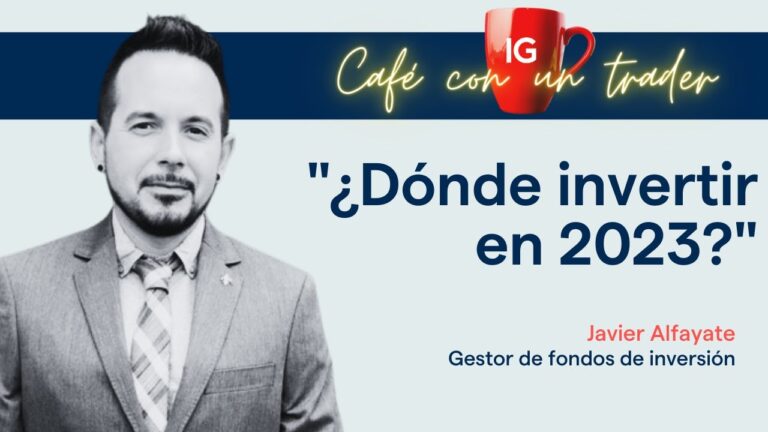 Descubre a los mejores analistas de bolsa espa&ntilde;oles y multiplica tu &eacute;xito