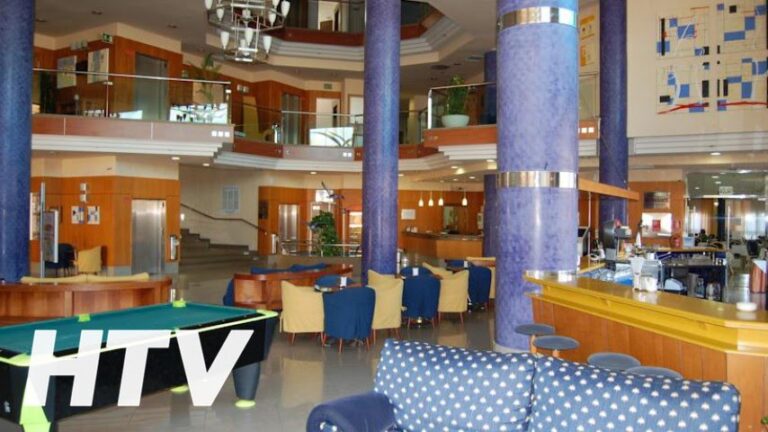 Descubre la sorprendente distancia de Benidorm a La Manga en solo 70 caracteres