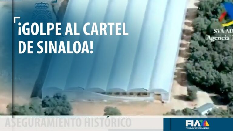 El impactante ejemplo de cartel en España revela potencial creativo en la publicidad