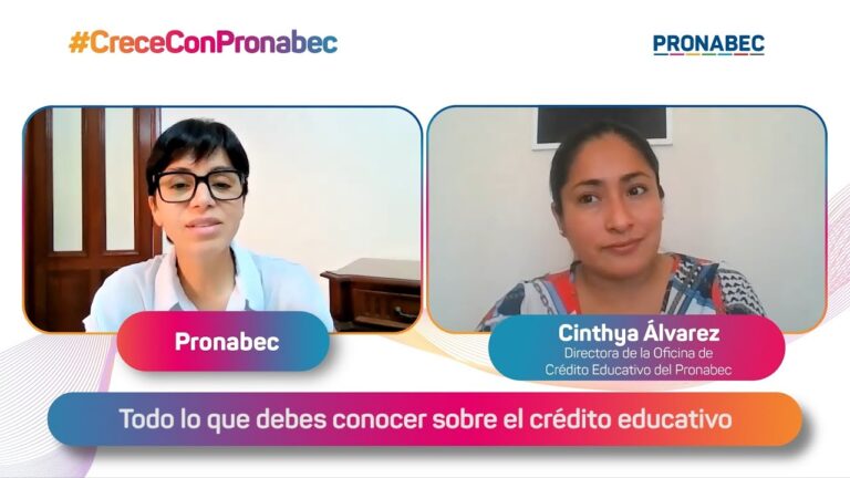 Pr&eacute;stamos sin ingresos: La soluci&oacute;n para estudiantes en Espa&ntilde;a