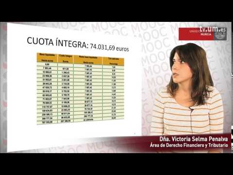 Descubre c&oacute;mo ahorrar en el impuesto de sucesiones en Canarias con nuestro simulador