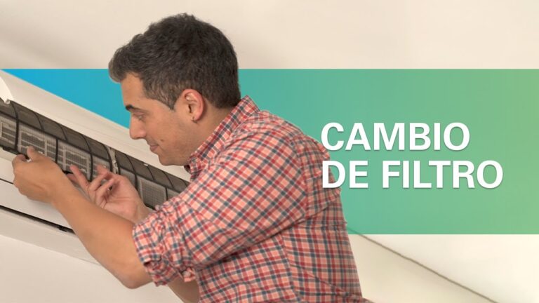 Descubre la eficiencia del aire acondicionado por conductos de Endesa