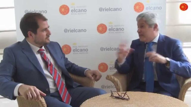 Portugal: un fuerte candidato para liderar la Unión Europea